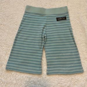 Matilda Jane Size 2 Seaside Straightees